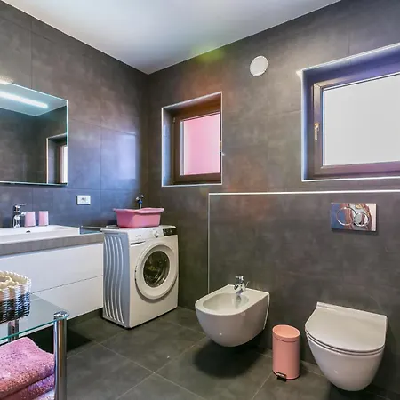 Marijan - A4 Veliki - Mpolo *