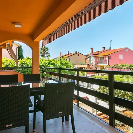 Marijan - A4 Veliki - Mpolo *