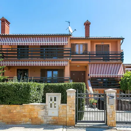 Marijan - A4 Veliki - Mpolo