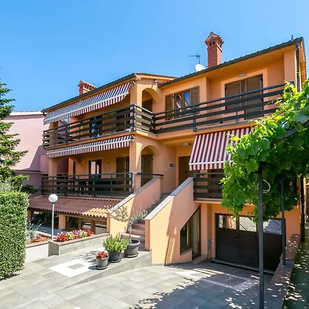 Marijan - A4 Veliki - Mpolo * Μεντουλίν