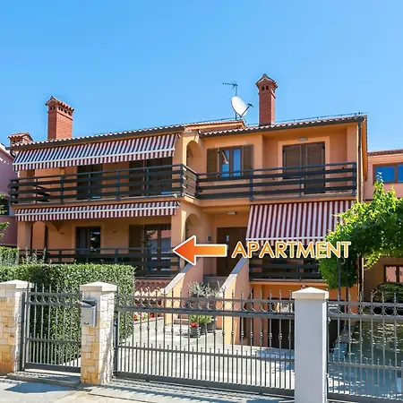 Marijan - A4 Veliki - Mpolo *